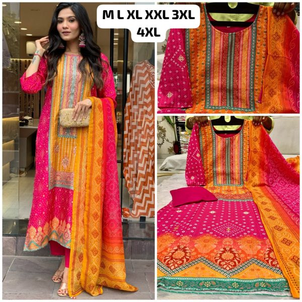 SHRUTI CREATION EXCLUSIVE COLLECTION WHOLESALE