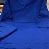 SHRUTI CREATION FLEX COTTON FLARED CORD SET WHOLESALE