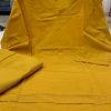 SHRUTI CREATION FLEX COTTON FLARED CORD SET WHOLESALE