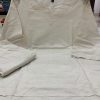 SHRUTI CREATION FLEX COTTON FLARED CORD SET WHOLESALE