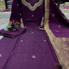 SHRUTI CREATION HEAVY ROMAN SILK KURTI WHOLESALE