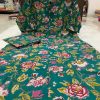 SHRUTI CREATION PRINTED COTTON KURTI MANUFACTURER