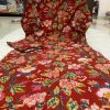 SHRUTI CREATION PRINTED COTTON KURTI MANUFACTURER