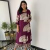 SHRUTI CREATION RAYON COTTON CORS SET ONLINE