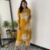 SHRUTI CREATION RAYON COTTON CORS SET ONLINE