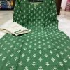 SHRUTI CREATION RAYON COTTON KURTI WHOLESALE