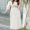 SHRUTI CREATION RAYON EMBROIDERED KURTI WHOLESALE