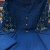 SHRUTI CREATION SOFT COTTON CORD SET WHOLESALE
