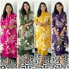 SHRUTI CREATION STYLISH KURTI PANT WHOLESALE