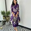 SHRUTI CREATION STYLISH KURTI PANT WHOLESALE
