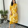 SHRUTI CREATION STYLISH KURTI PANT WHOLESALE