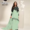 VS FASHION 12011 B READYMADE SUITS WHOLESALE