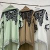 VS FASHION 12011 C READYMADE SUITS WHOLESALE