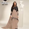 VS FASHION 12011 C READYMADE SUITS WHOLESALE