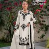 VS FASHION 12068 A READYMADE PAKISTANI SUITS