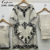 VS FASHION 12068 A READYMADE PAKISTANI SUITS