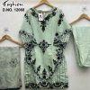 VS FASHION 12068 B READYMADE PAKISTANI SUITS