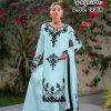 VS FASHION 12068 C READYMADE PAKISTANI SUITS