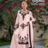 VS FASHION 12068 D READYMADE PAKISTANI SUITS