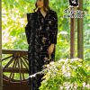 VS FASHION 12069 READYMADE TUNIC PANT WHOLESALE