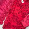 VS FASHION 12071 READYMADE TUNIC & CIGARATTE PANT