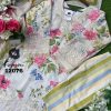 VS FASHION 12076 READYMADE PAKISTANI SUITS
