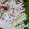 VS FASHION 12076 READYMADE PAKISTANI SUITS