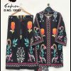 VS FASHION 12083 READYMADE TUNIC PLAZZO WHOLESALE