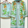 VS FASHION 12083 READYMADE TUNIC PLAZZO WHOLESALE