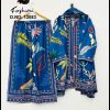 VS FASHION 12083 READYMADE TUNIC PLAZZO WHOLESALE