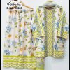 VS FASHION 12083 READYMADE TUNIC PLAZZO WHOLESALE