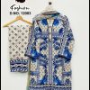 VS FASHION 12083 READYMADE TUNIC PLAZZO WHOLESALE
