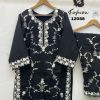 VS FASHION 12088 A READYMADE SALWAR SUITS