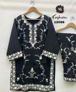 VS FASHION 12088 A READYMADE SALWAR SUITS