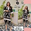 VS FASHION 12088 A READYMADE SALWAR SUITS