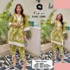 VS FASHION 12088 B READYMADE SALWAR SUITS