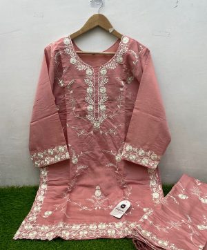 VS FASHION 12088 C READYMADE SALWAR SUITS
