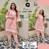 VS FASHION 12088 C READYMADE SALWAR SUITS