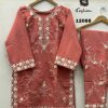 VS FASHION 12088 D READYMADE SALWAR SUITS