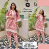 VS FASHION 12088 D READYMADE SALWAR SUITS