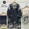 VS FASHION 12089 READYMADE TUNIC PLAZZO WHOLESALE