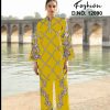 VS FASHION 12090 A READYMADE PAKISTANI SUITS