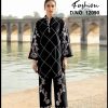 VS FASHION 12090 B READYMADE PAKISTANI SUITS