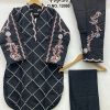 VS FASHION 12090 B READYMADE PAKISTANI SUITS
