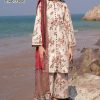VS FASHION 12091 READYMADE RAYON SALWAR SUITS