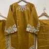 VS FASHION 12092 A B C READYMADE SALWAR SUITS