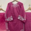 VS FASHION 12092 A B C READYMADE SALWAR SUITS