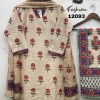VS FASHION 12093 READYMADE COTTON SALWAR SUITS