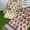 VS FASHION 12093 READYMADE COTTON SALWAR SUITS