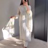 ZEEL FASHION ZF 416 DESIGNER SALWAR SUITS ONLINE